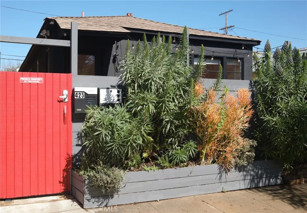 Additional image 18 of 425 Venice Unit 1/2, Venice, CA 90291