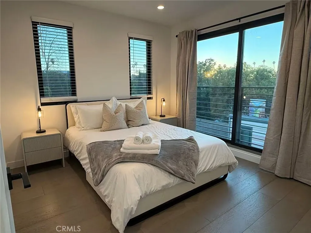 Additional image 9 of 1205 Manzanita St, Silver Lake, CA 90029