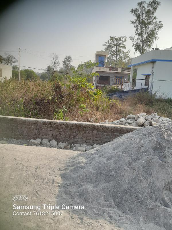 Additional image 3 of Raipur, Dehradun