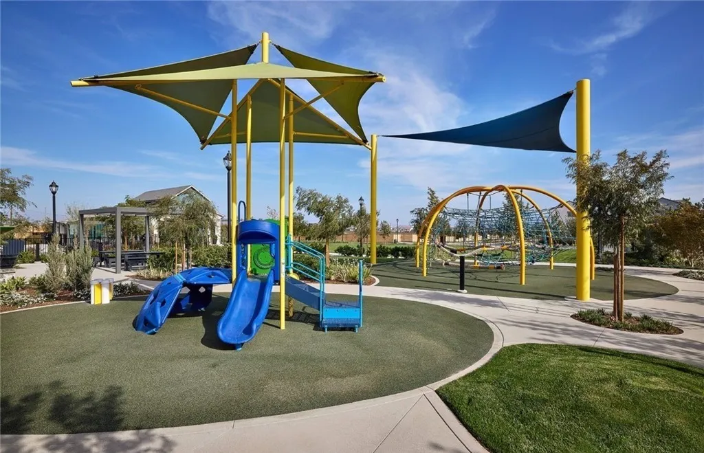 Additional image 26 of 2456 E Encanto Paseo, Ontario, CA 91762