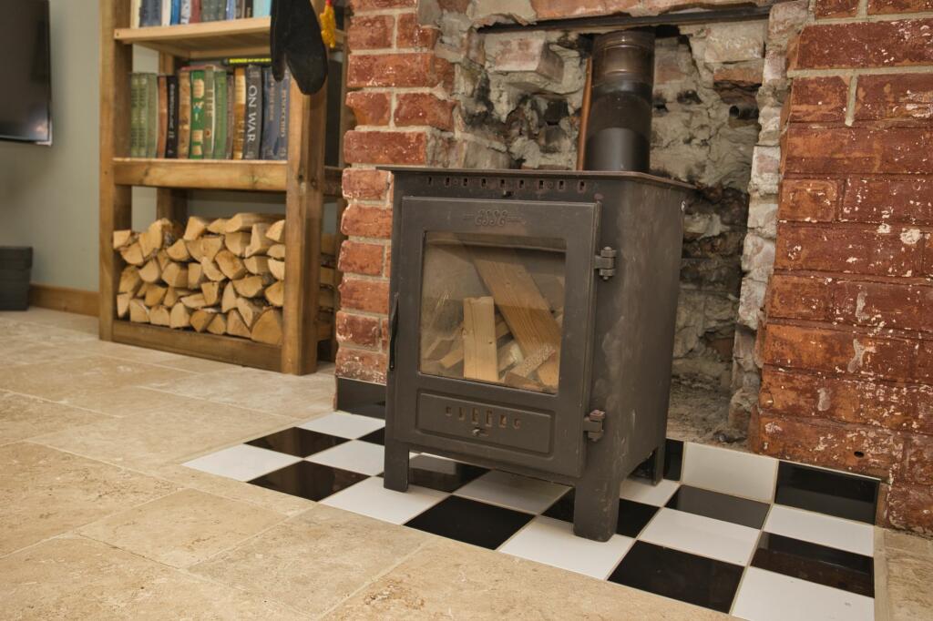 Additional image 6 of Old Folkestone Road, Dover, CT17