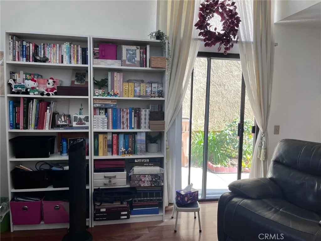 Additional image 29 of 17410 Marda Ave, Yorba Linda, CA 92886