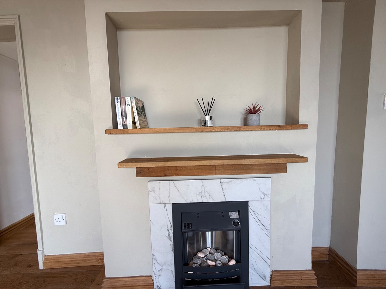 Additional image 15 of 1 Bed Penthouse, Danbury St, N1, N1 7GU