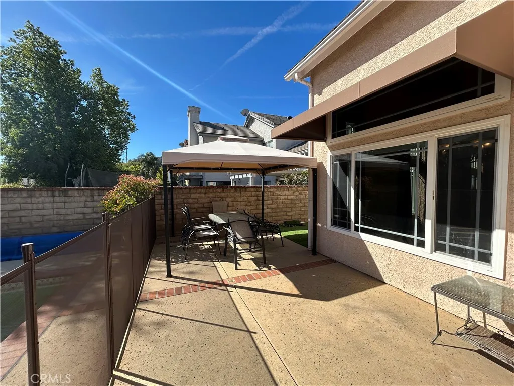 Additional image 47 of 5666 Silver Valley Ave, Agoura Hills, CA 91301