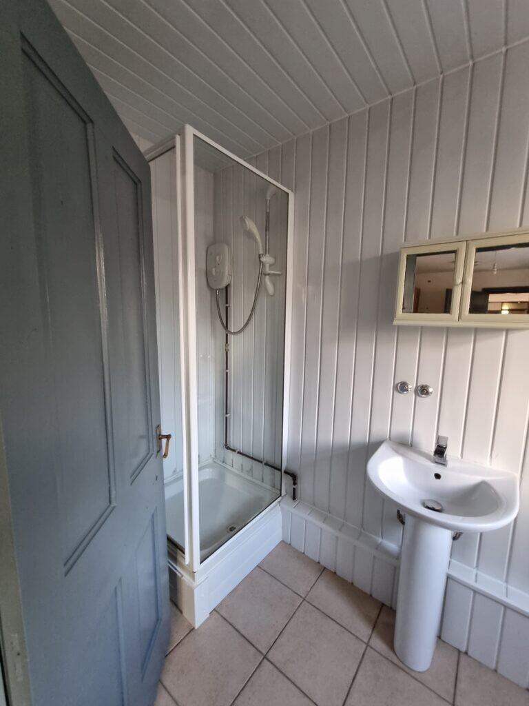 Additional image 6 of Oak Tree Lane, Birmingham, B29