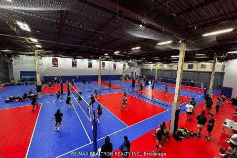 Additional image 7 of 5-7-480 Tapscott Road W, Toronto, ON, M1B 1W3