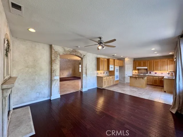 Additional image 75 of 45632 Corte Royal, Temecula, CA 92592