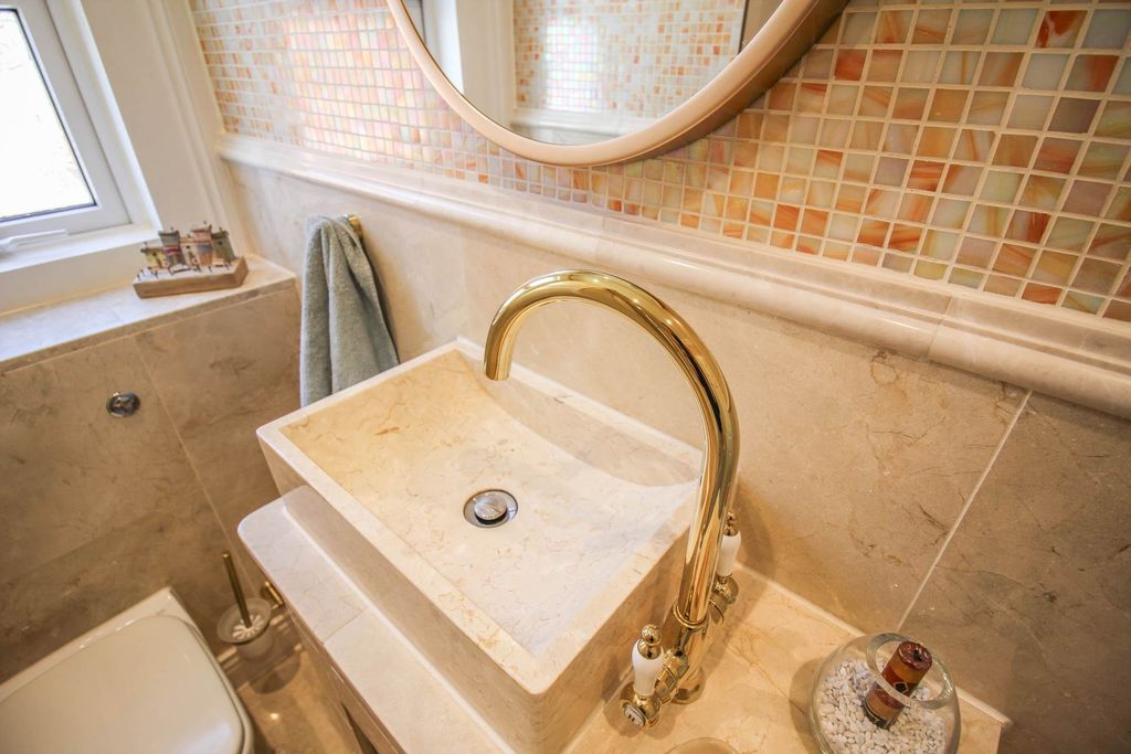 Additional image 30 of 4 bed semi-detached house for saleSevern Road, Weston-Super-Mare BS23