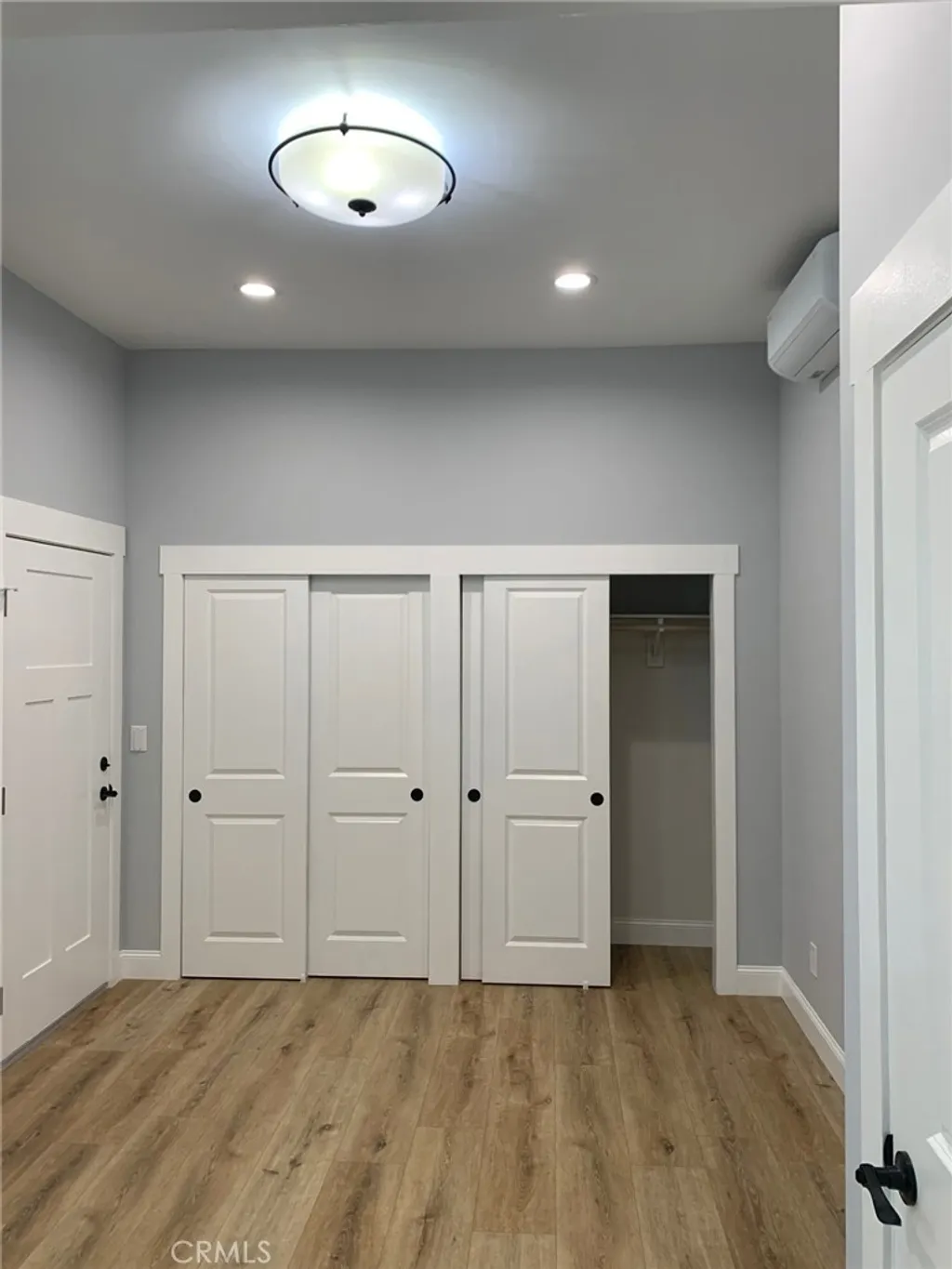 Additional image 15 of 259 Sonora Street Unit 2, Redlands, CA 92373