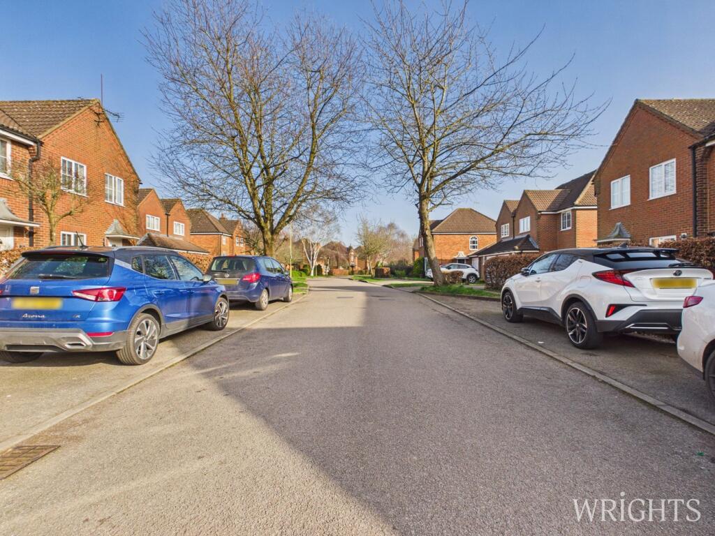 Additional image 16 of Kingsley Court, Welwyn Garden City, AL7