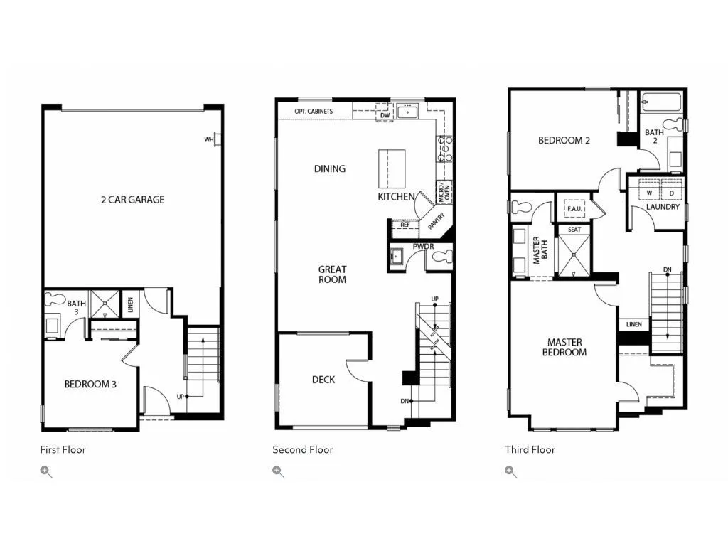 143 Tenor, Irvine, CA 92618