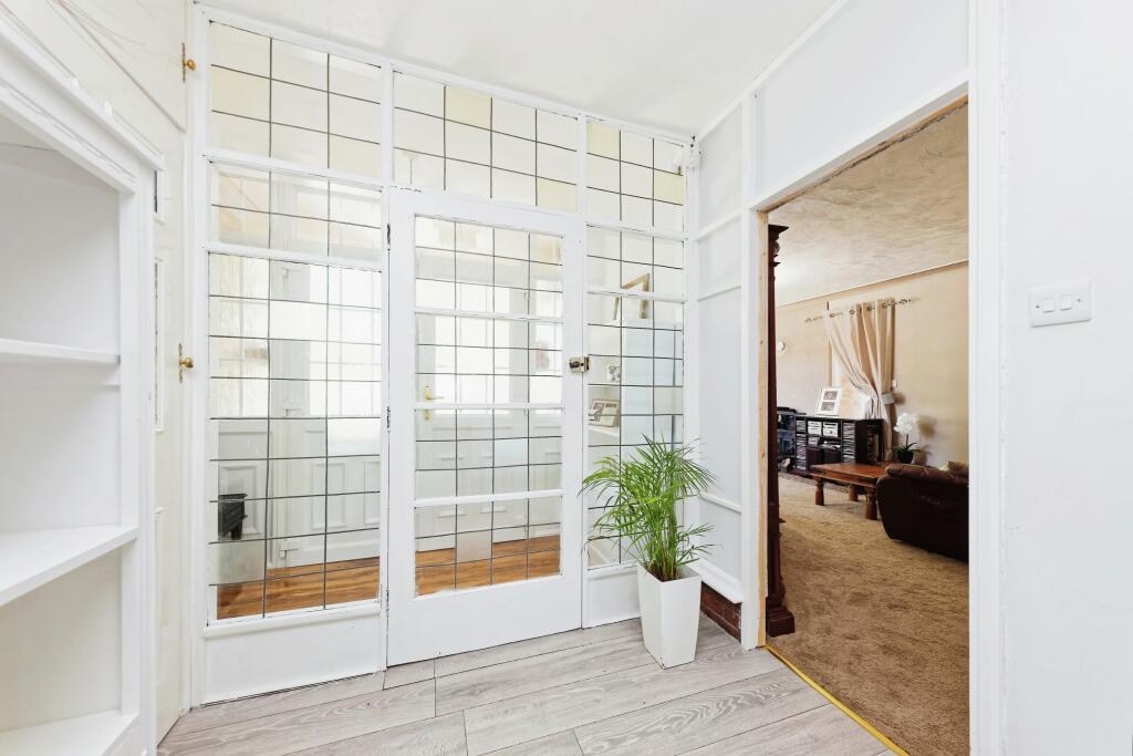 Additional image 2 of Crabble Road, Dover, Kent, CT17