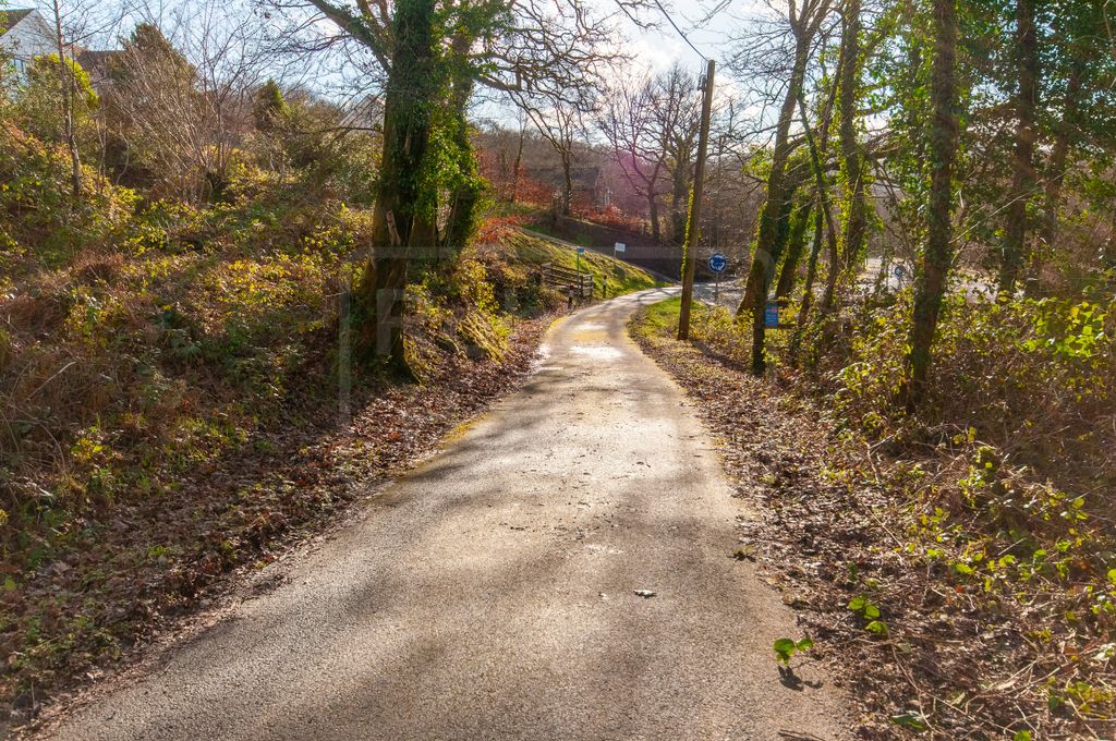 Additional image 8 of Land for saleLand Adjacent To Talycoed, Ystradgynlais, Swansea SA9