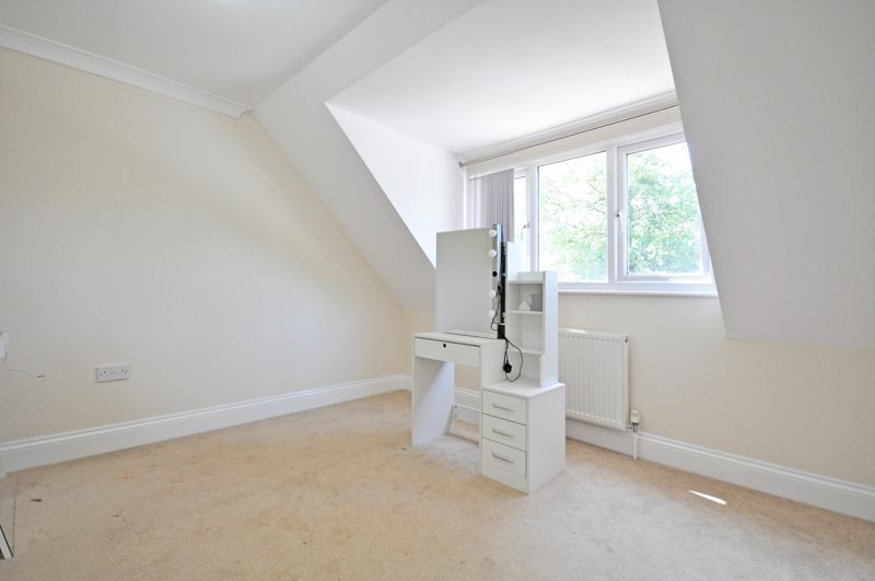 Additional image 24 of 6 bed detached house for saleSubstantial Family House, Old Chepstow Road, Langstone NP18