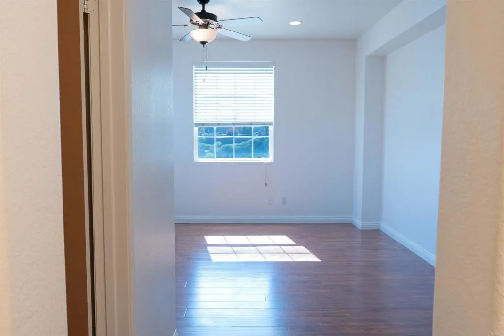 Additional image 42 of 1313 Mother Lode Way Unit 3, Chula Vista, CA 91913