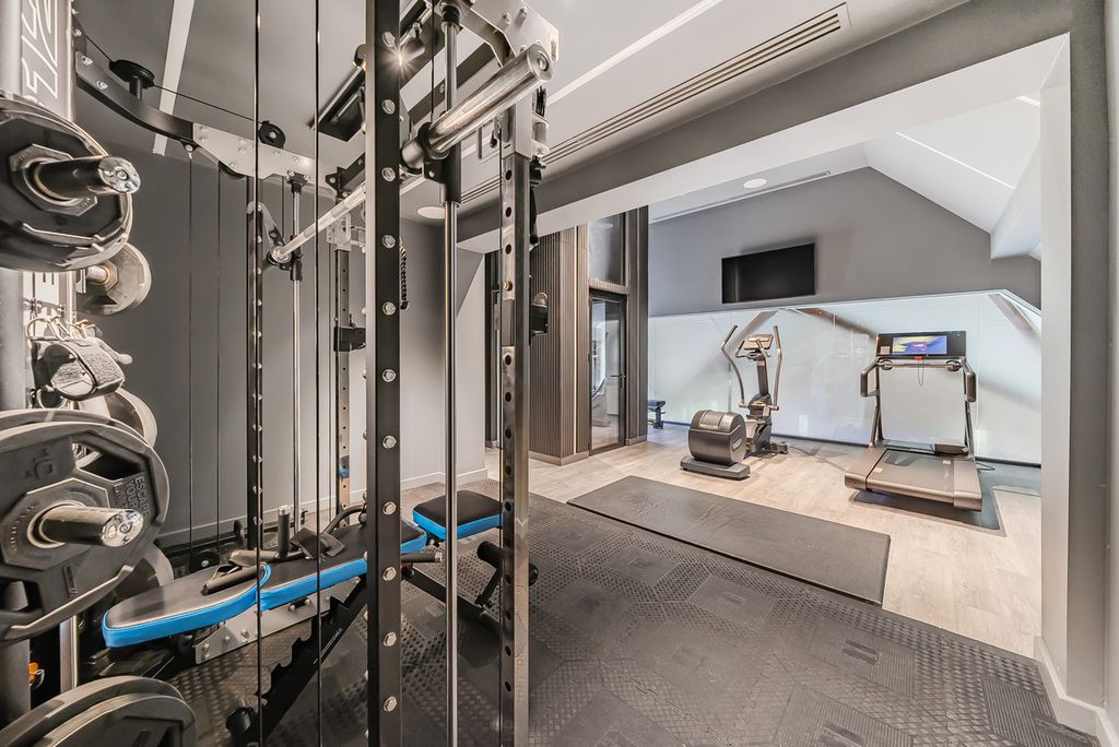 Additional image 23 of 7 bed detached house for saleLing Lane, Leeds LS14