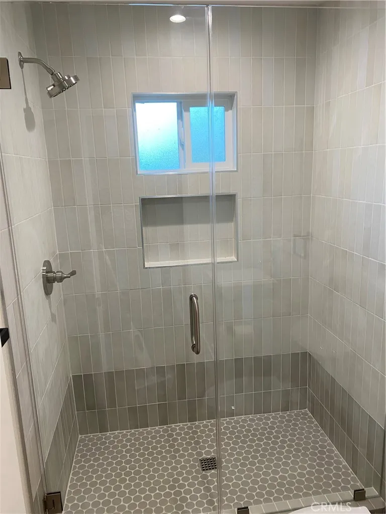 Additional image 30 of 2442 Queensberry Road, Pasadena, CA 91104