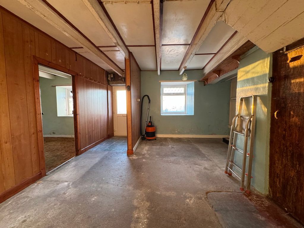Additional image 7 of 3 bed farm for salePoppit, Cardigan SA43