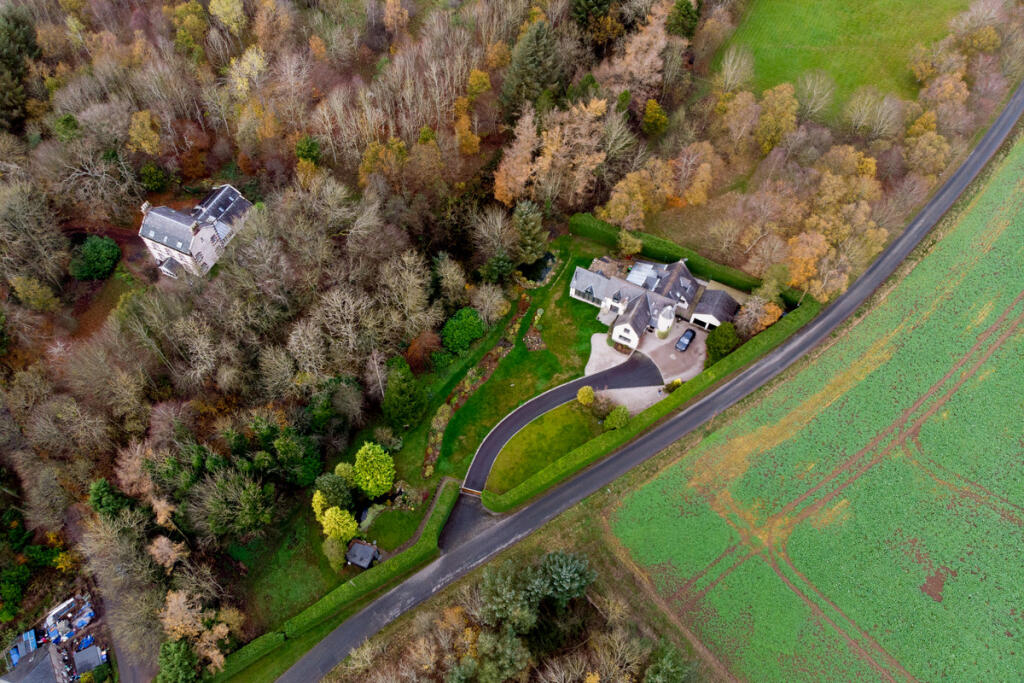 Additional image 46 of St. Marys House, Turriff, AB53