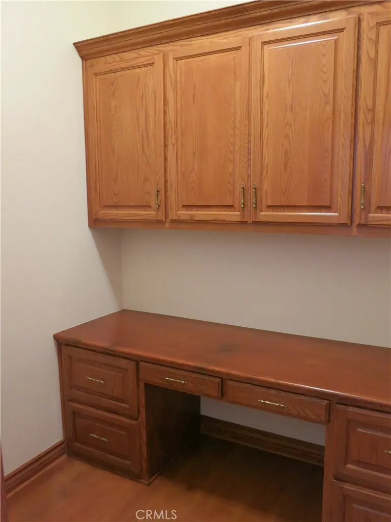 Additional image 102 of 713 Pamela Circle, Arcadia, CA 91006