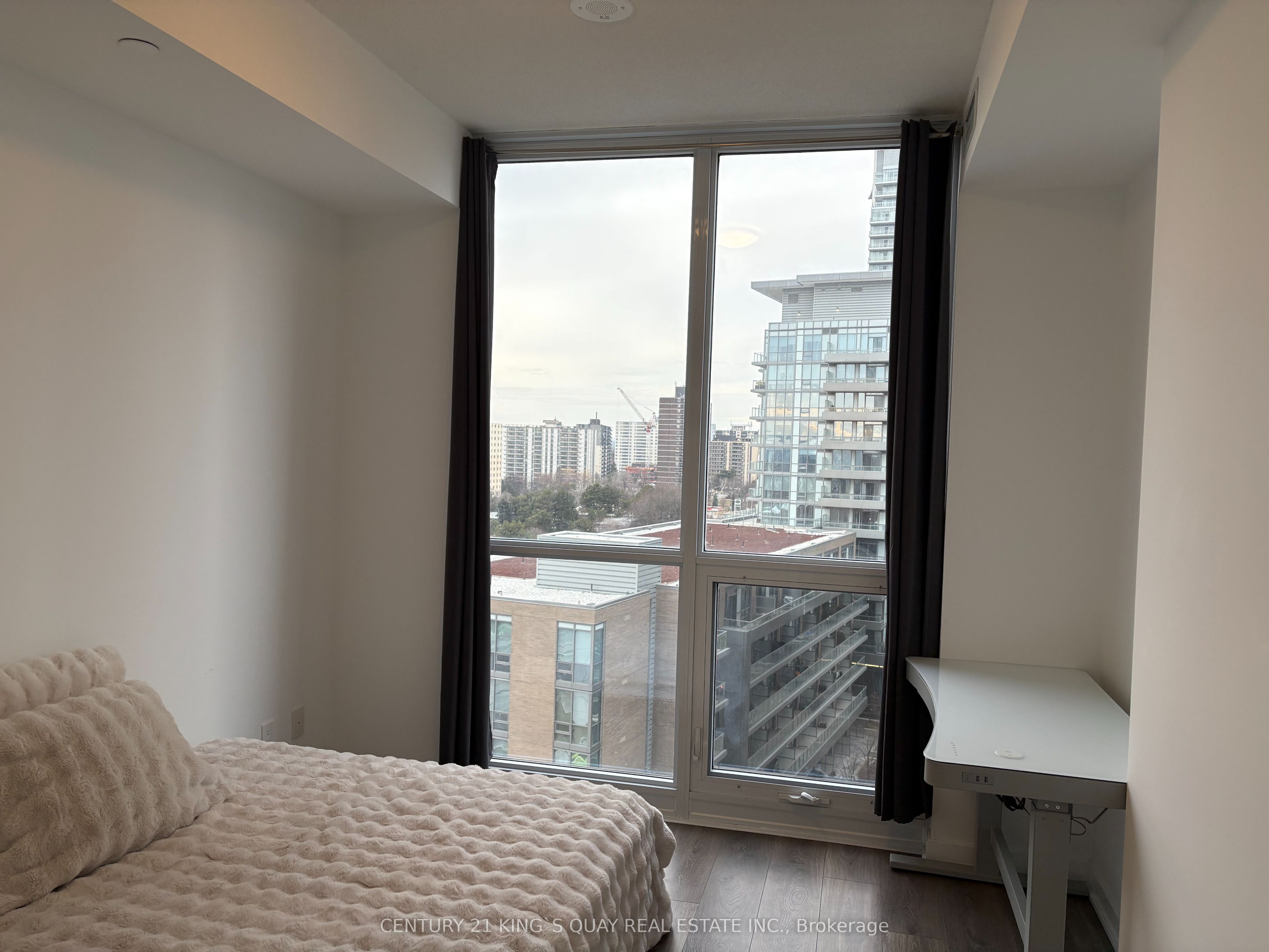 Additional image 4 of 811-38 Forest Manor Road, Toronto, ON, M2J 0H4