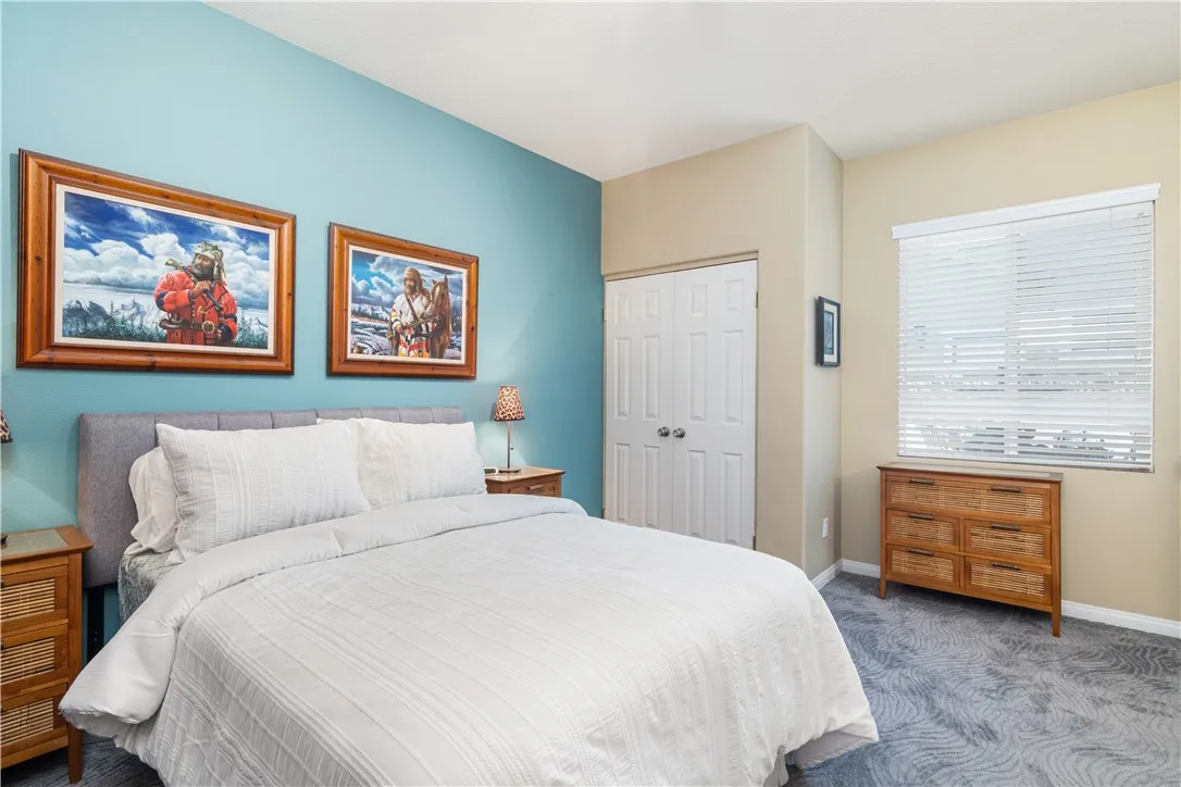 Additional image 78 of 27194 Red Maple St, Murrieta, CA 92562