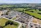 Additional image 19 of Plot 286, The Darwin at Higher Trewhiddle, Off A390 Truro Road PL25