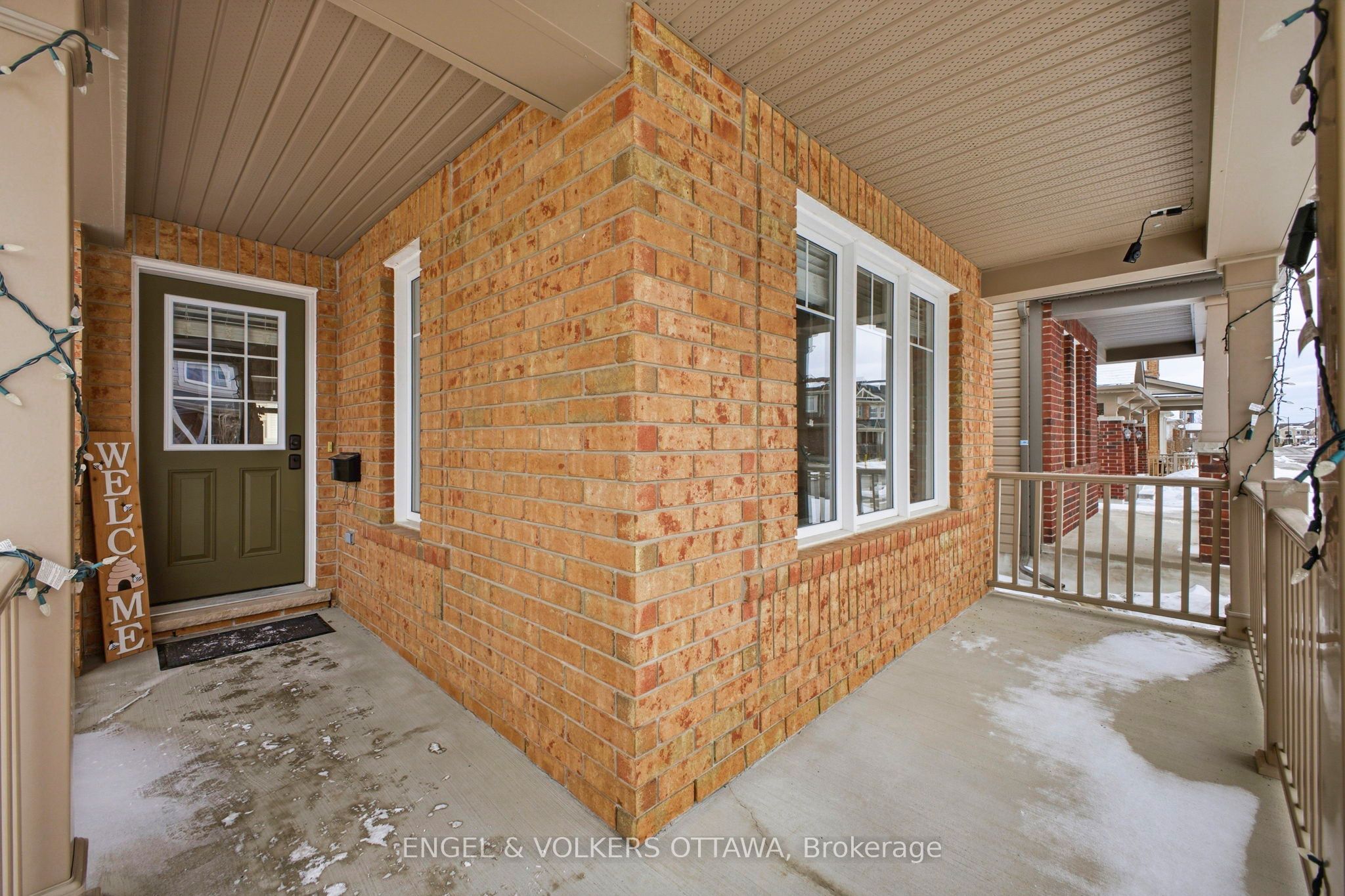 Additional image 4 of 2206 Watercolours Way, Ottawa, ON, K2J 5J8