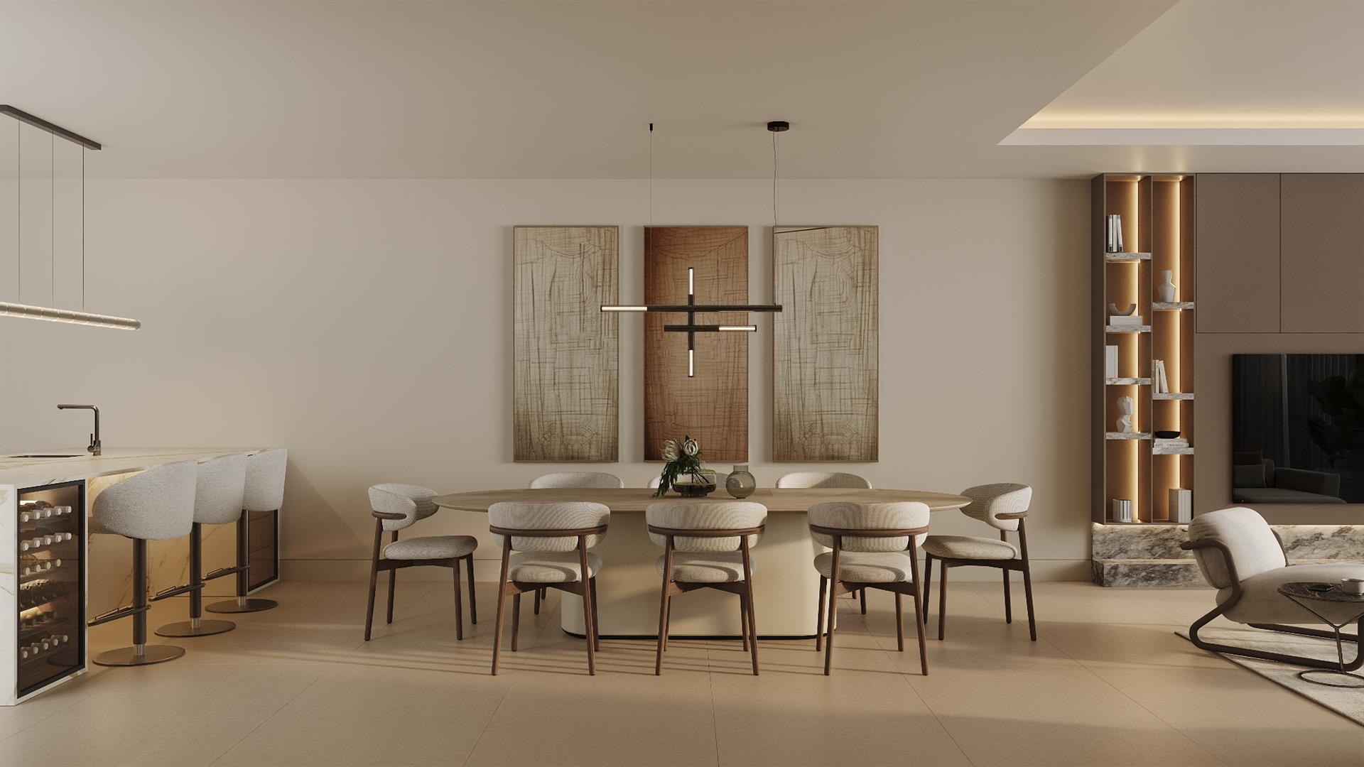 Additional image 3 of San Pedro Alcántara (Málaga)