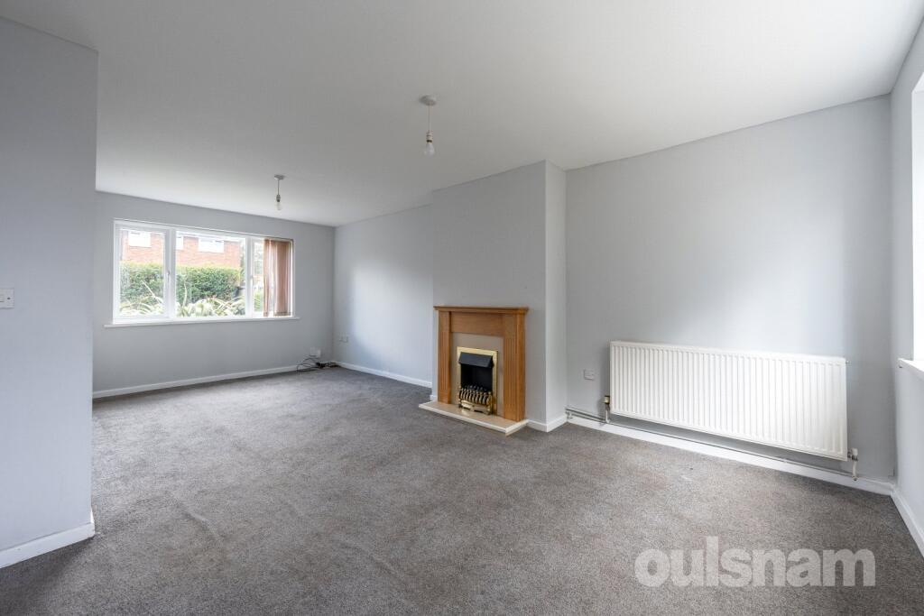 Additional image 15 of Lutley Grove, Bartley Green, Birmingham, B32