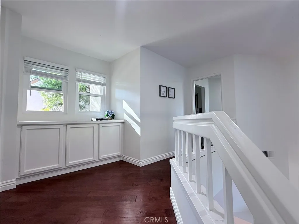 Additional image 95 of 9 La Quinta, Irvine, CA 92612