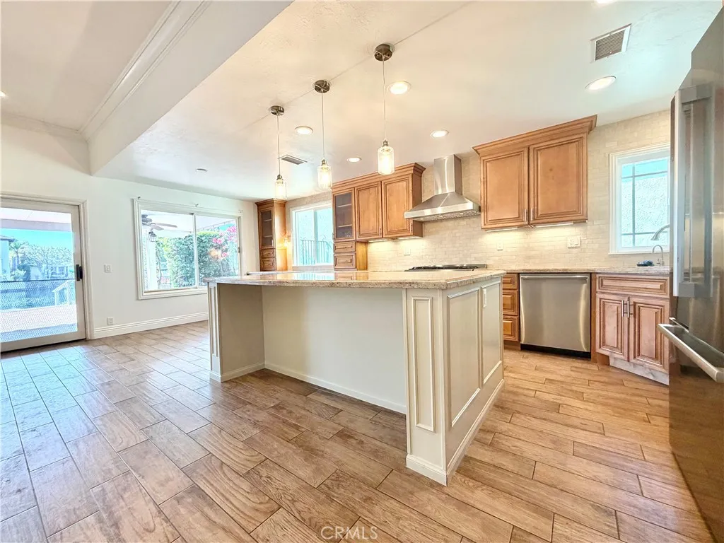 Additional image 8 of 24302 Ponchartrain Lane, Lake Forest, CA 92630