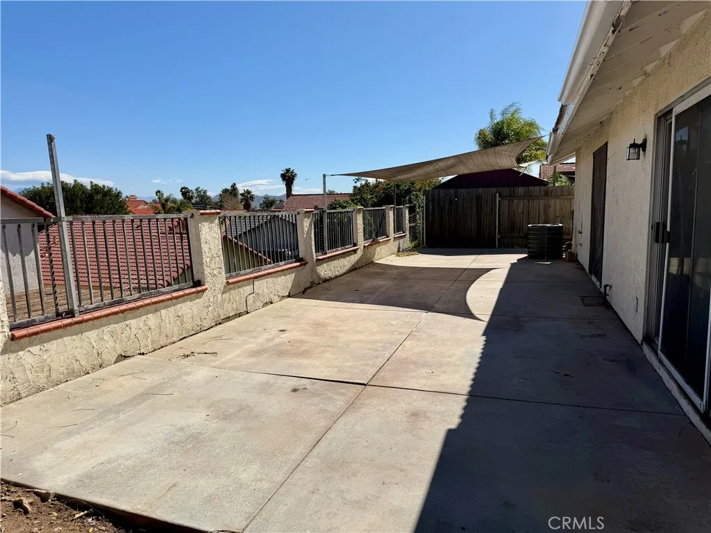 Additional image 62 of 15680 Shadow Mountain Ln, Lake Elsinore, CA 92530