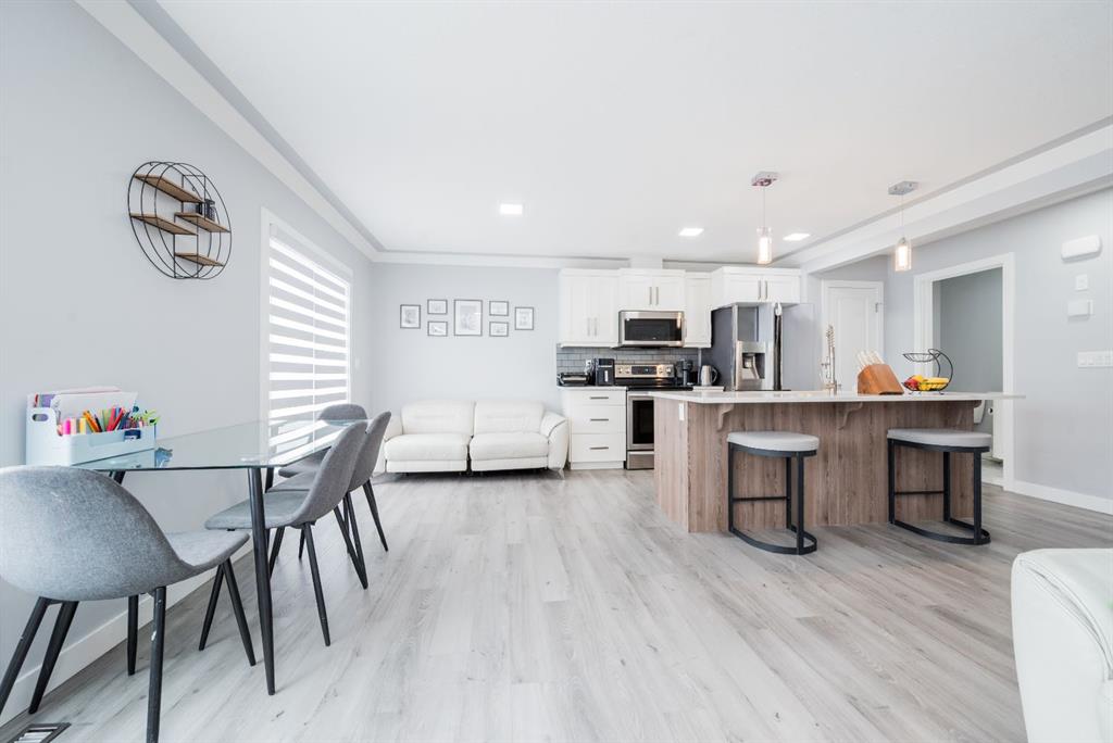 Additional image 6 of 8010 91 Street, Grande Prairie, AB, T8X0P1