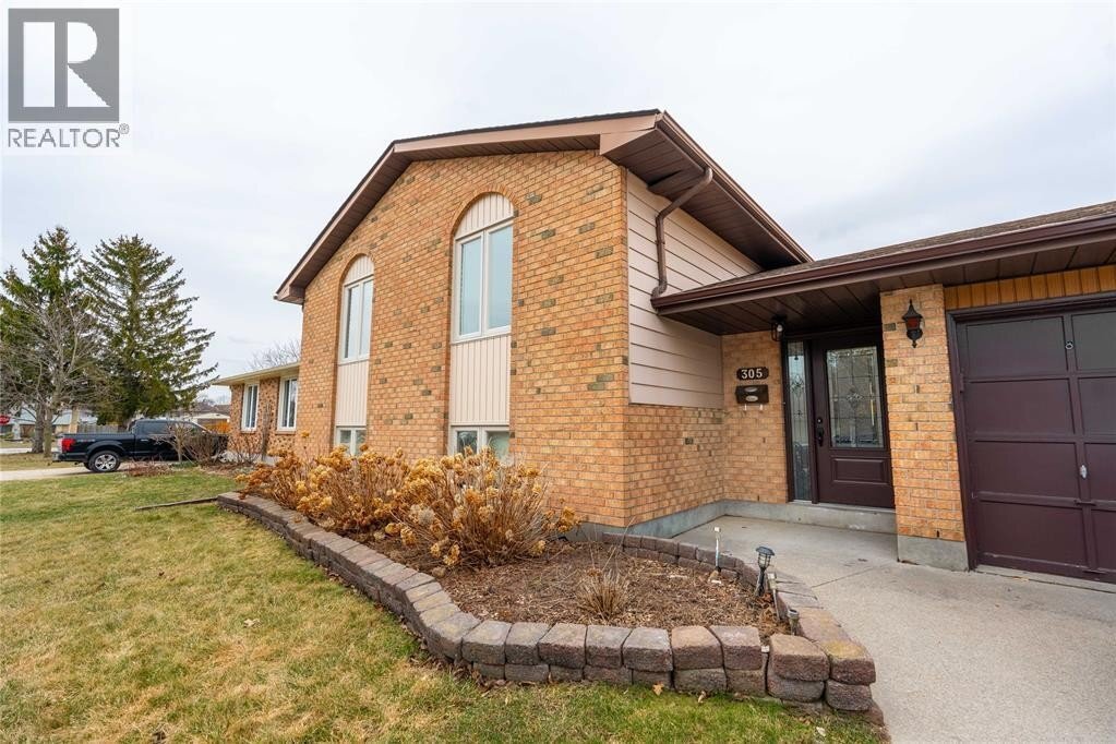 Additional image 8 of 305 Oaklea Court, Sarnia, ON, N7S5Y9
