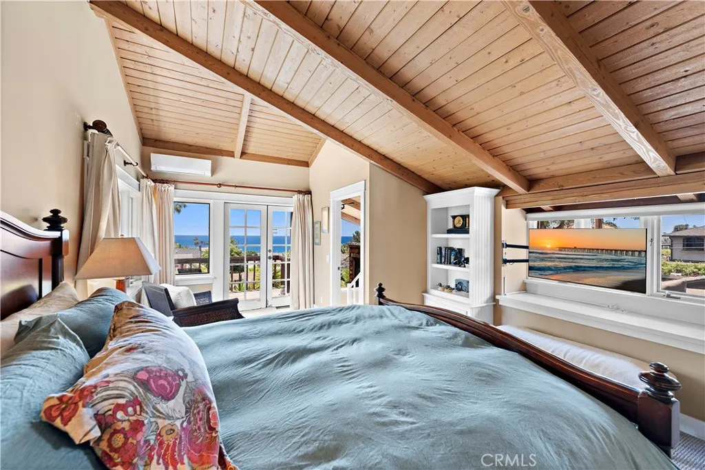 Additional image 83 of 399 Pearl Street, Laguna Beach, CA 92651
