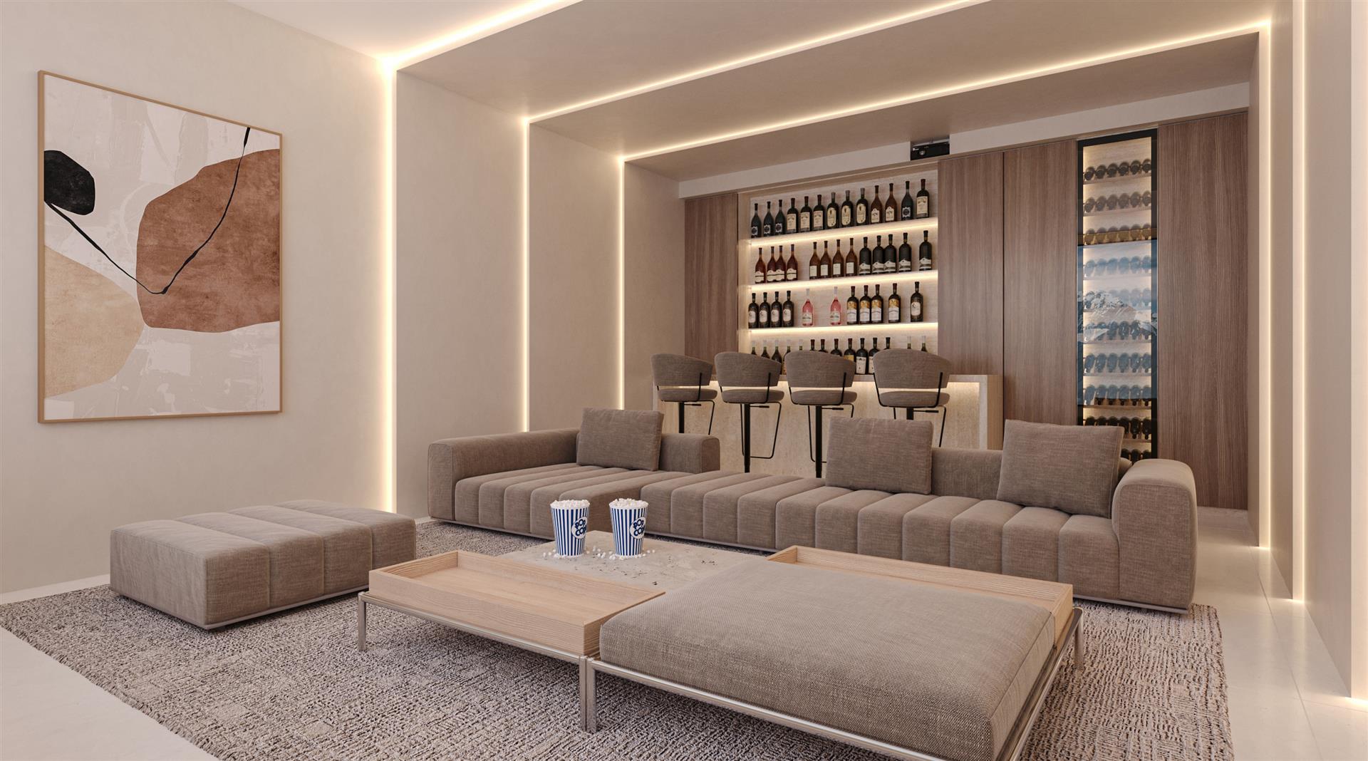 Additional image 15 of Sitio de Calahonda (Málaga)