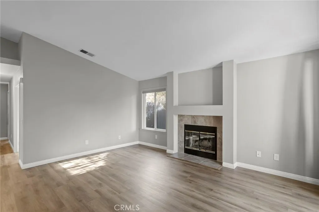 Additional image 25 of 39472 Long Ridge Drive, Temecula, CA 92591