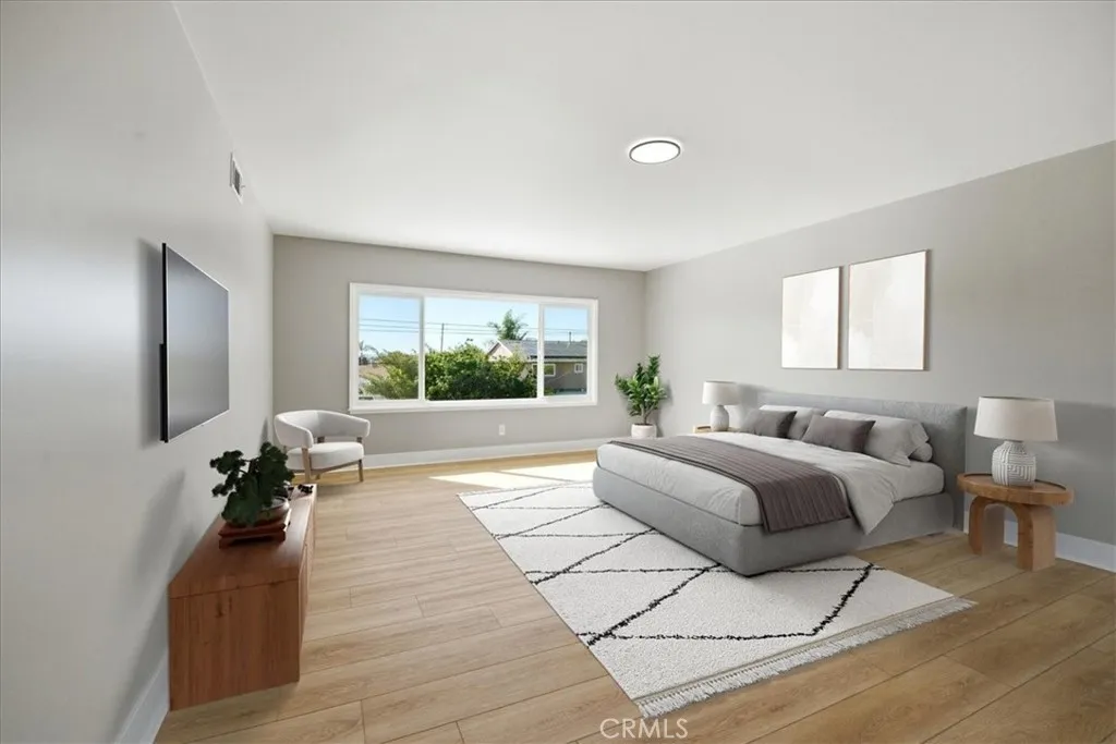 Additional image 34 of 1613 Darcy Avenue, Simi Valley, CA 93065