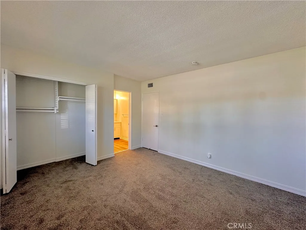 Additional image 74 of 1820 Avenida Estudiante, Rancho Palos Verdes, CA 90275