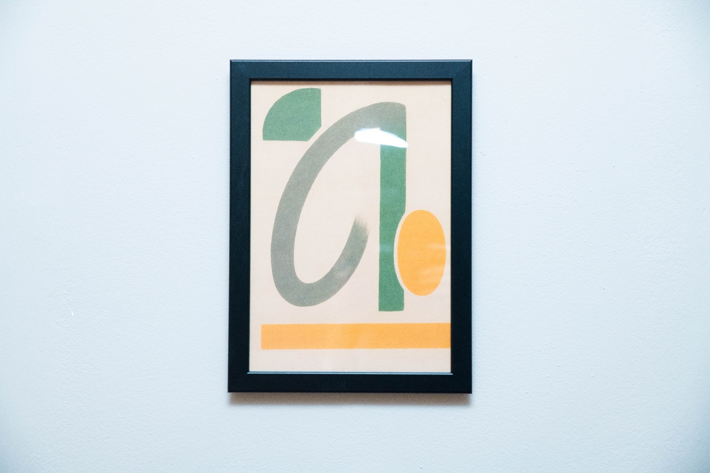 Additional image 15 of 1 Bed Flat, London, N1, N1 7GU