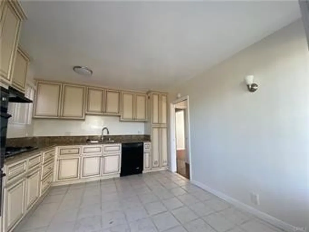 Additional image 9 of 24443 Winlock Dr, Torrance, CA 90505