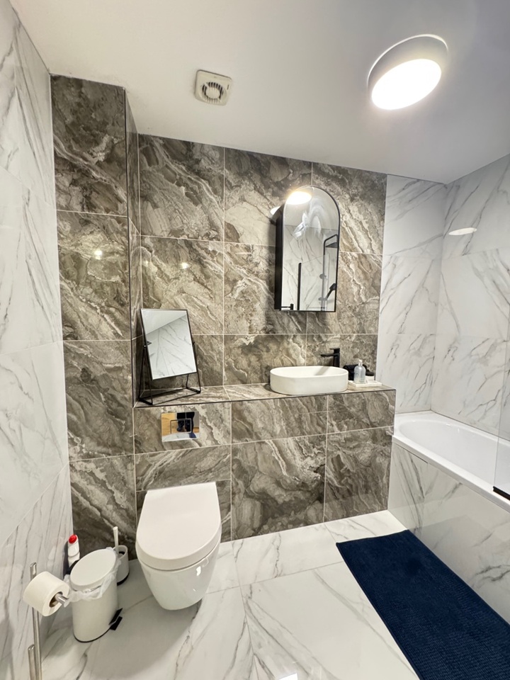 Additional image 12 of 1 Bed Flat, Seward Street, EC1V, N1 7GU