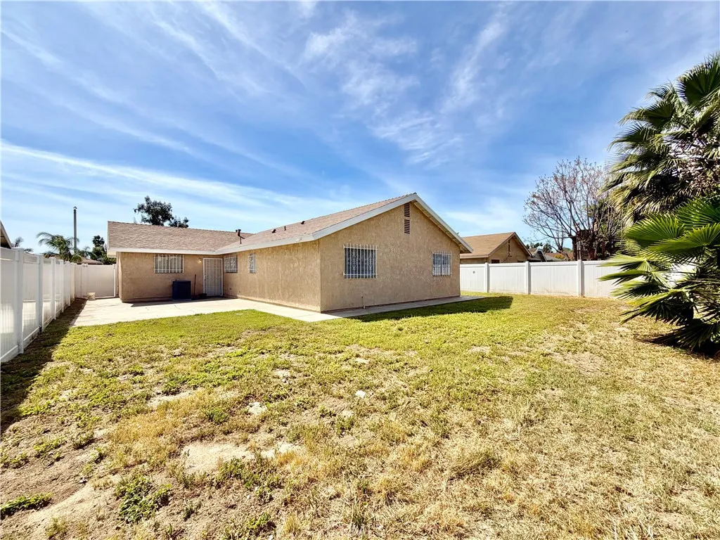 Additional image 30 of 132 E Bowen Road, Perris, CA 92571