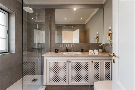 Additional image 19 of Almancil (Loulé)