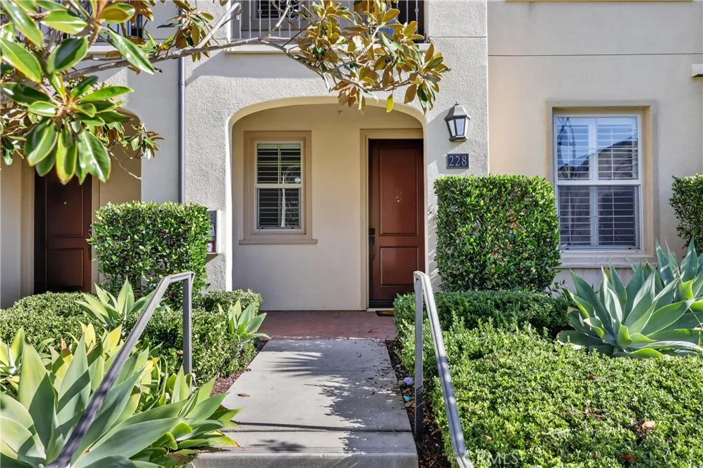 Additional image 4 of 228 Capricorn, Irvine, CA 92618