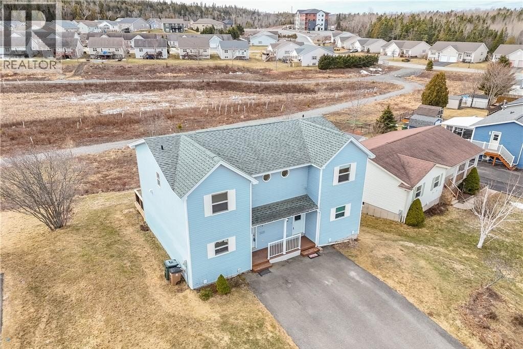 Additional image 8 of 295 Boars Head Road, Saint John, NB, E2K5B9