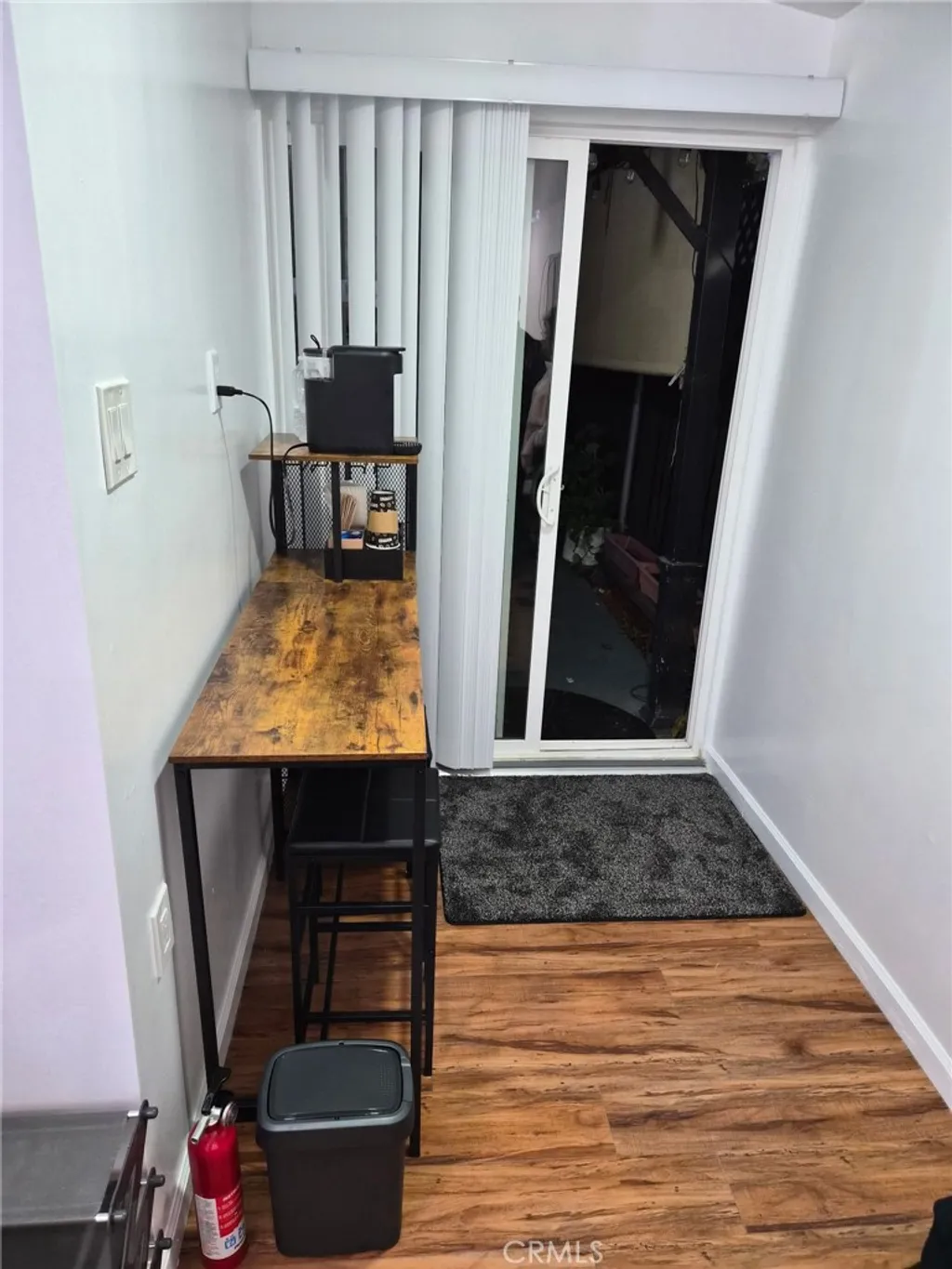 Additional image 7 of 14816 Roxton Ave, Gardena, CA 90249