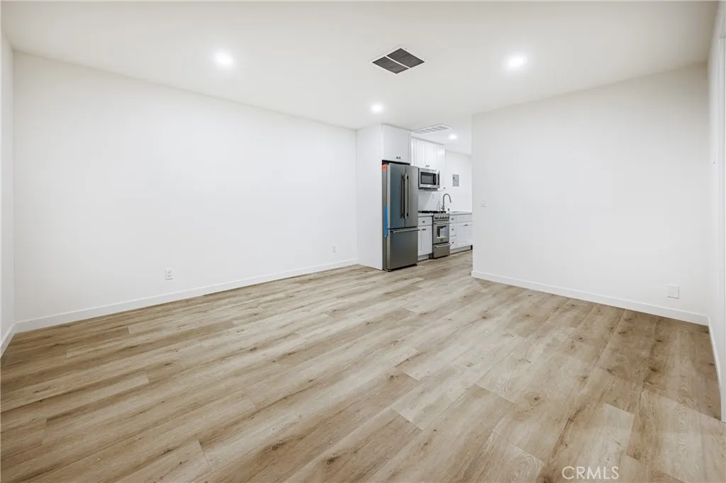 Additional image 15 of 1027 N Coast Hwy Unit F, Laguna Beach, CA 92651