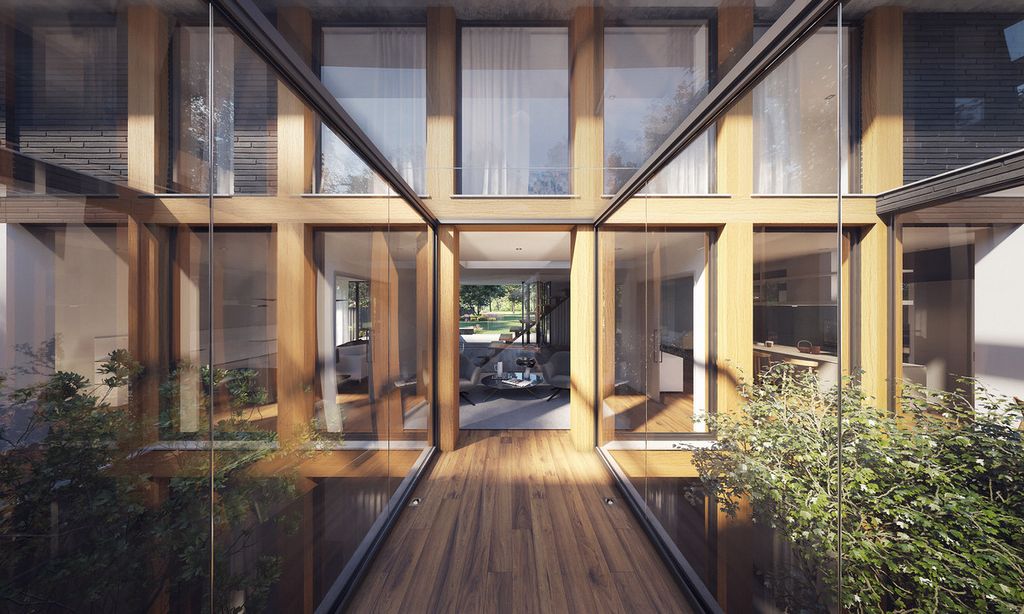 Additional image 17 of Land for saleWestfield Road, Edgbaston, Birmingham B15
